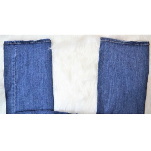 Preowned NYDJ Stretch - Picture 5 of 8